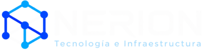 NERION
